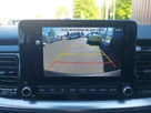 2024-kia-stonic-10-t-gdi-3-98bhp-dct-small-10