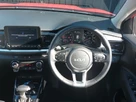 2024-kia-stonic-10-t-gdi-3-98bhp-dct-small-6