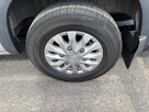 2022-maxus-deliver-9-20tdi-l3h2-lux-small-51