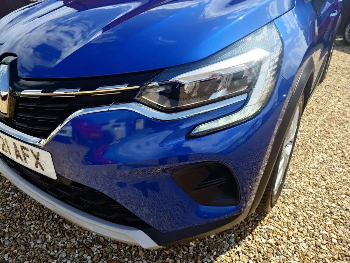 2021-renault-captur-13-tce-iconic-130bhp-big-9