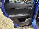 2021-renault-captur-13-tce-iconic-130bhp-small-20