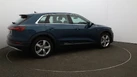 2022-audi-e-tron-55e-technik-station-wagon-small-44