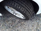 2014-mercedes-benz-c-class-21cdi-c220-cdi-amg-sport-edition-premium-plus-cdi-estate-5d-7g-tronic-plus-small-16