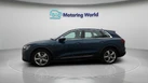 2022-audi-e-tron-55e-technik-station-wagon-small-4