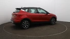 2019-seat-arona-16tdi-xcellence-lux-115ps-ss-small-44