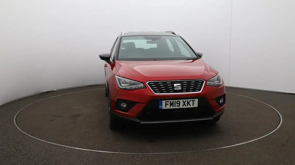 2019-seat-arona-16tdi-xcellence-lux-115ps-ss-big-33