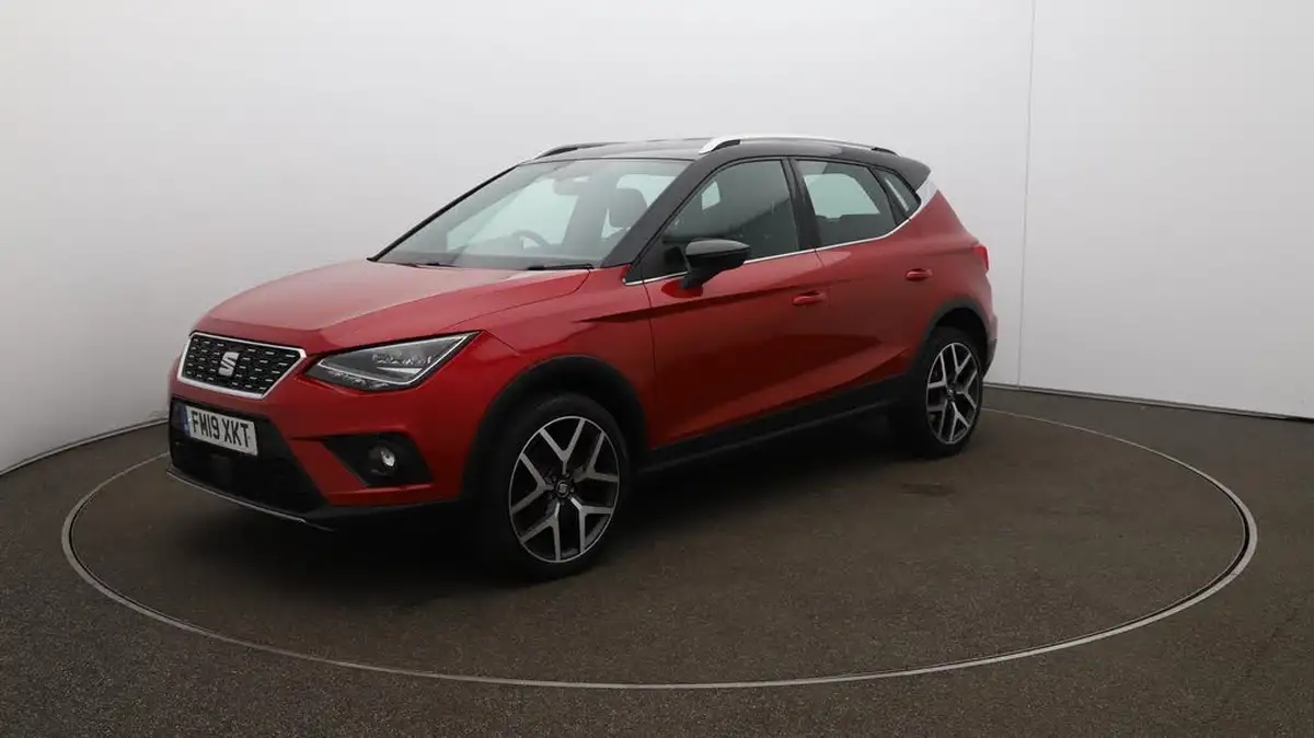 2019-seat-arona-16tdi-xcellence-lux-115ps-ss-big-61