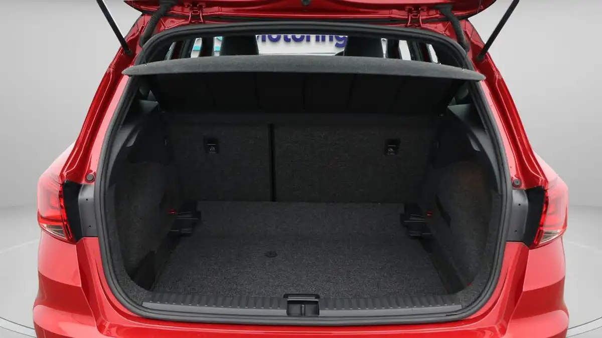 2019-seat-arona-16tdi-xcellence-lux-115ps-ss-big-17