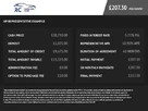 2017-land-rover-discovery-sport-20sd4-hse-black-small-26