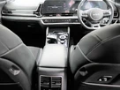 2024-kia-sportage-16-t-gdi-gt-line-261bhp-awd-phev-auto-small-11