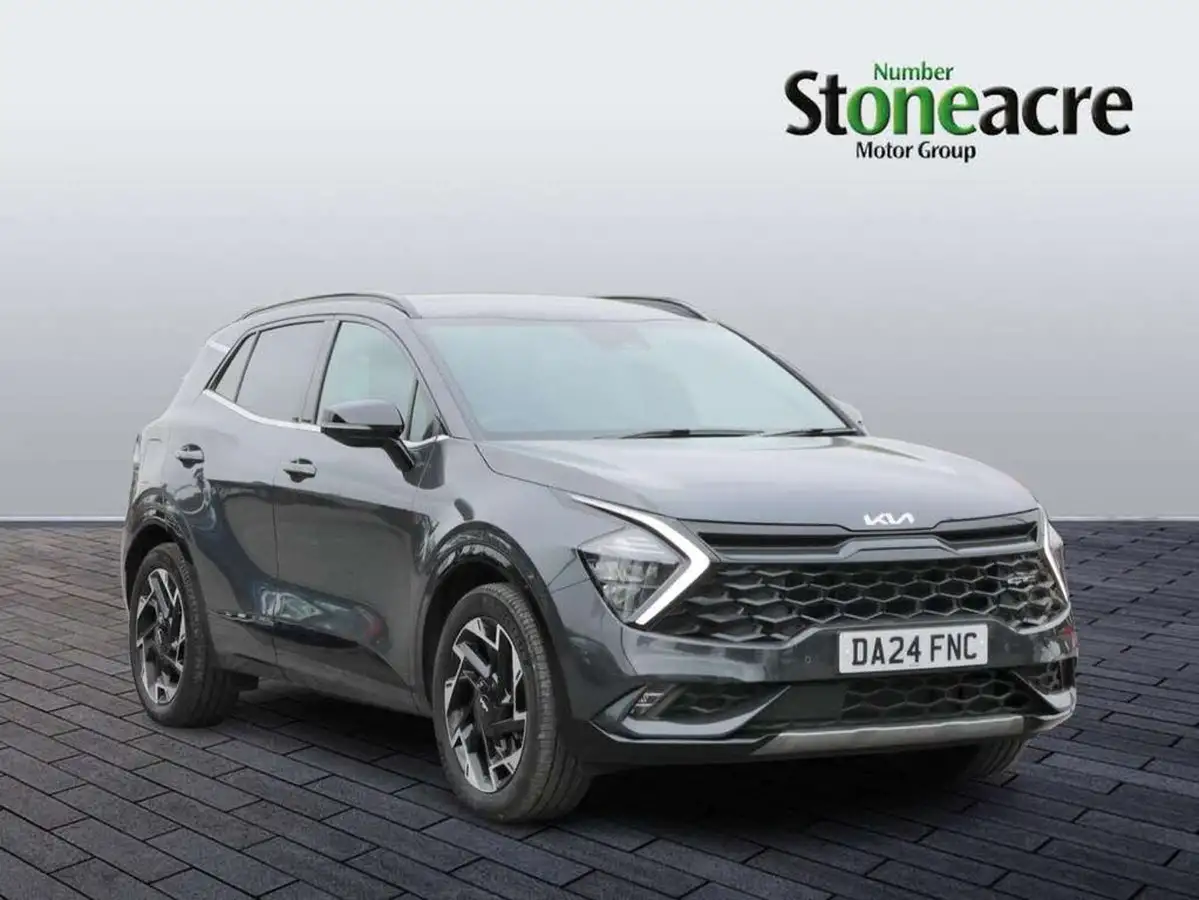 2024-kia-sportage-16-t-gdi-gt-line-261bhp-awd-phev-auto-big-0