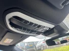 2019-porsche-macan-30-v6-s-small-47