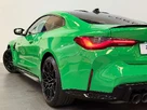 2022-bmw-4-series-30-m4-competition-xdrive-coupe-small-22