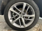 2021-mg-hs-15t-gdi-excite-162ps-small-20