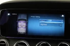 2022-mercedes-benz-e-class-20-e200-amg-line-211ps-saloon-4d-small-32
