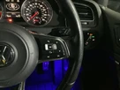 2015-volkswagen-golf-20tdi-gtd-bmt-hatchback-5d-small-21