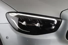 2022-mercedes-benz-e-class-20-e200-amg-line-211ps-saloon-4d-small-8