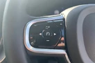 2024-volvo-xc60-20-b5-plus-small-10