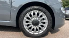 2022-fiat-500-10-dolcevita-small-16