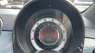 2022-fiat-500-10-dolcevita-small-12