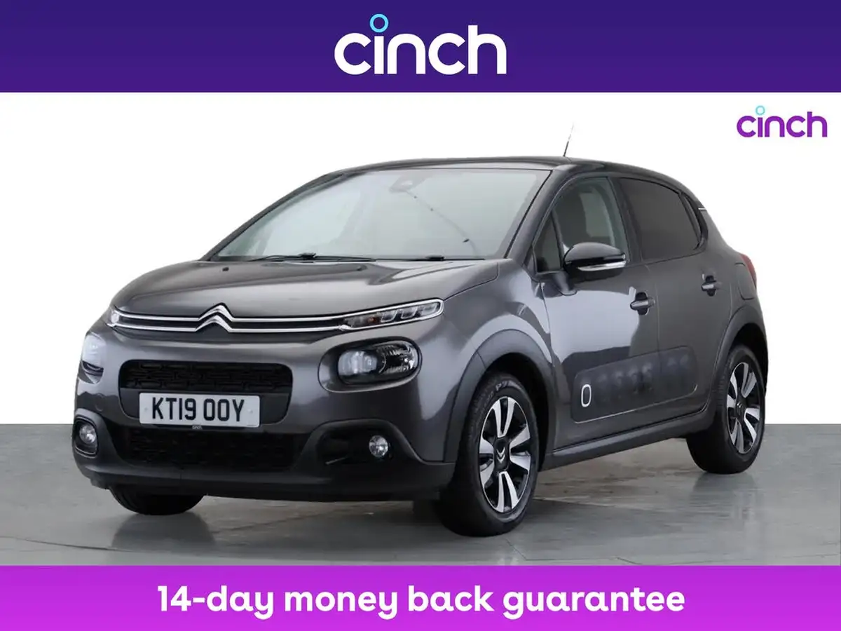 2019-citroen-c3-12-puretech-flair-110ps-ss-big-2
