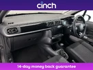 2019-citroen-c3-12-puretech-flair-110ps-ss-small-9