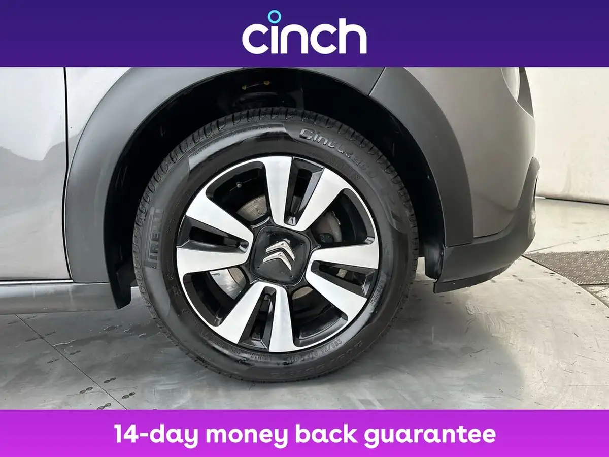 2019-citroen-c3-12-puretech-flair-110ps-ss-big-19
