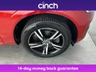 2021-volvo-xc60-20-b5-r-design-small-26