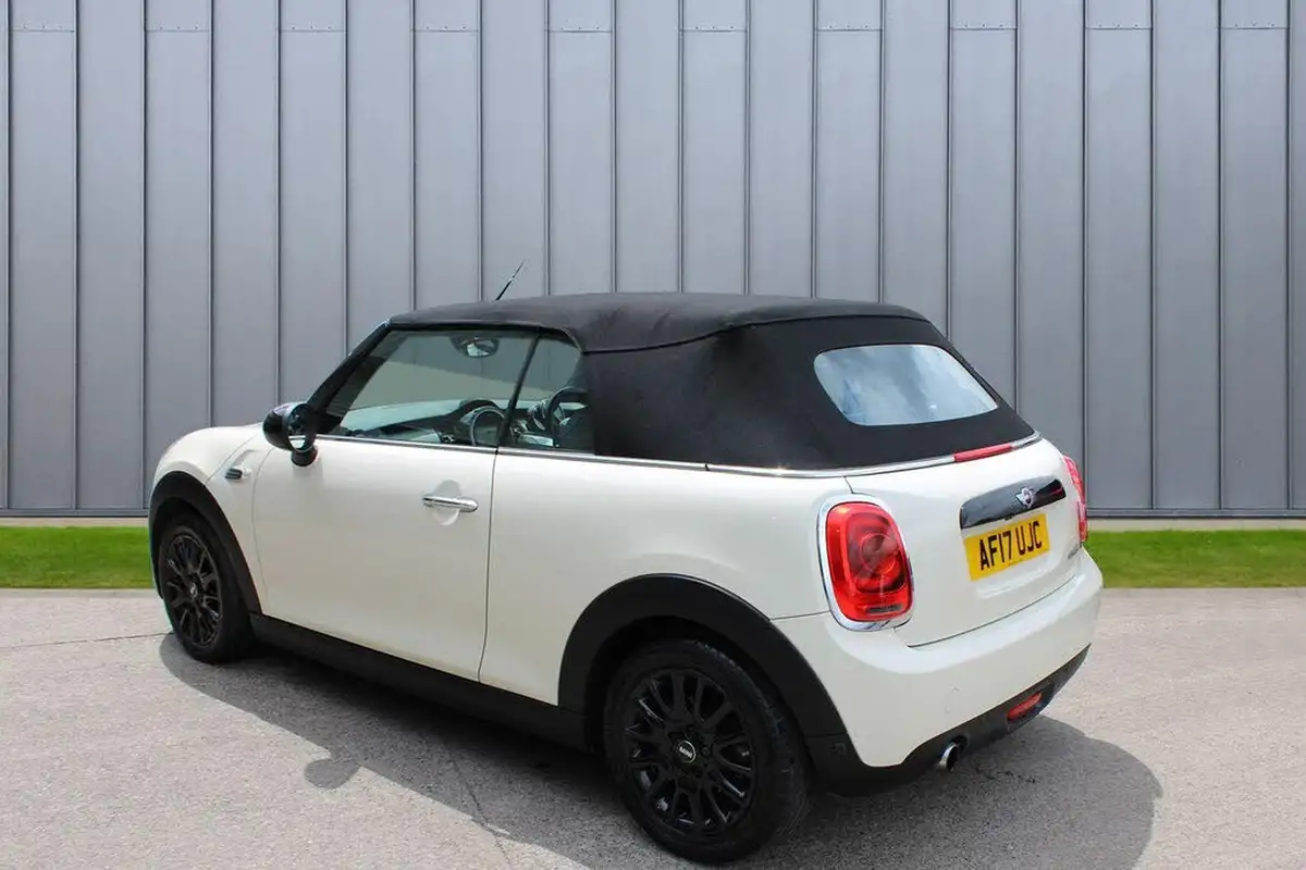 2017-mini-cooper-15-cooper-ss-convertible-2d-big-3