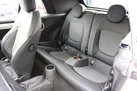 2017-mini-cooper-15-cooper-ss-convertible-2d-small-14