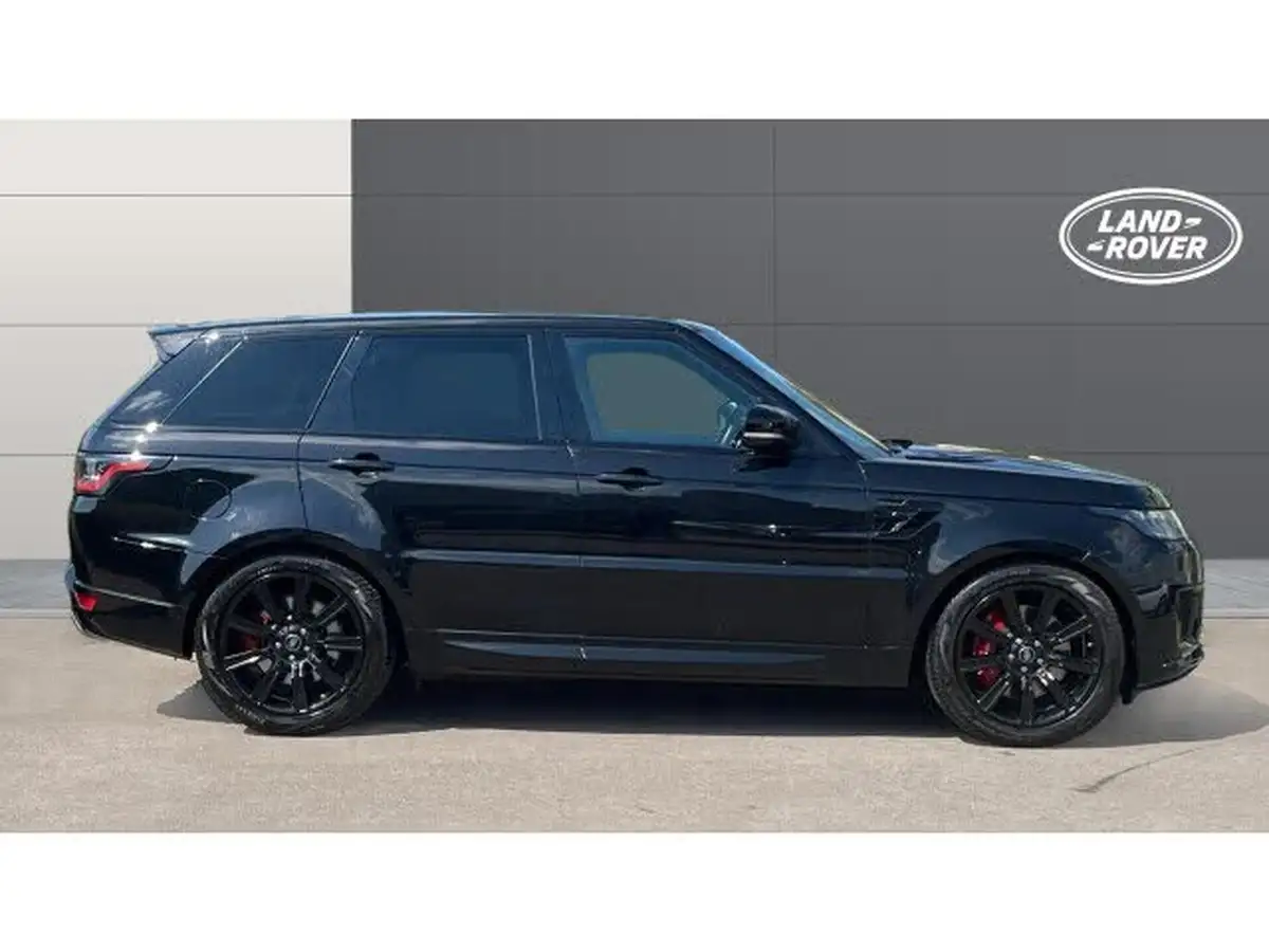2021-land-rover-range-rover-sport-20-p400e-hse-dynamic-big-4