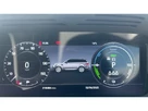 2021-land-rover-range-rover-sport-20-p400e-hse-dynamic-small-15