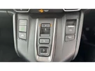2021-honda-cr-v-20-i-mmd-sr-hybrid-small-12