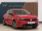 2023-vauxhall-corsa-12i-design-small-0