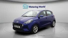 2022-hyundai-i10-10-se-connect-auto-small-3