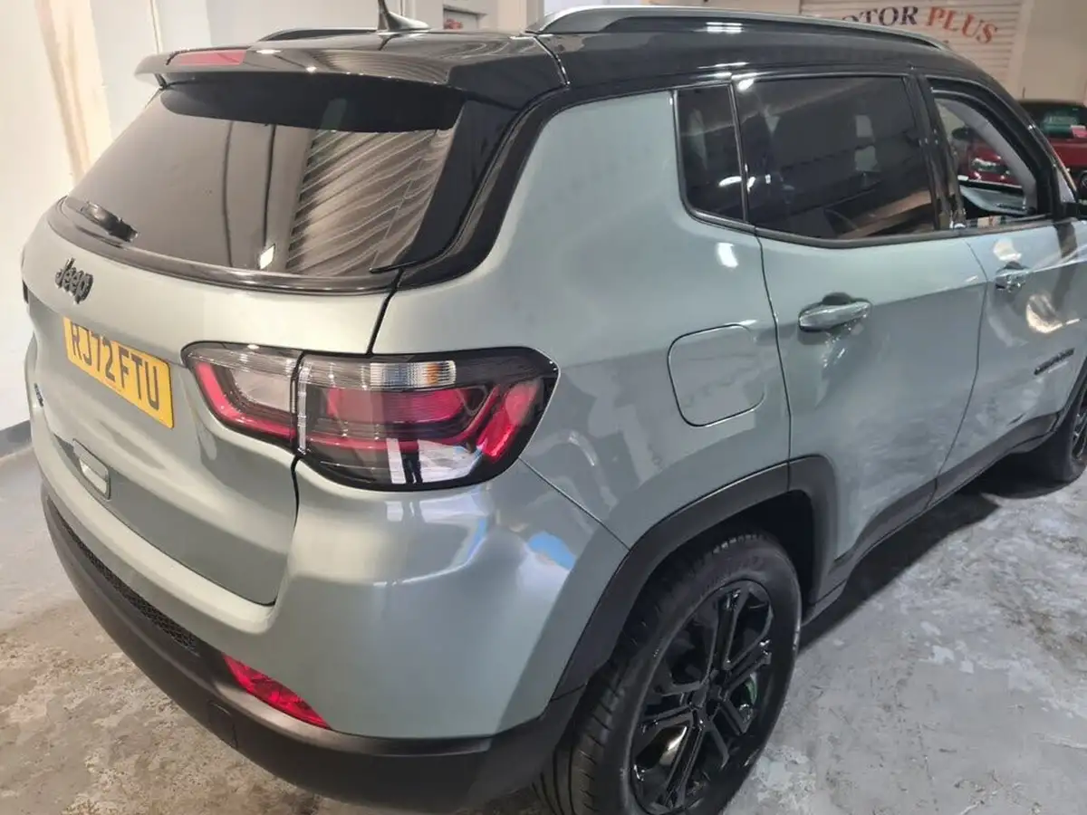 2022-jeep-compass-13-gse-upland-big-19