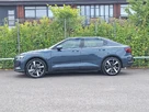 2021-polestar-polestar-2-e-ps2-300kw-longe-dual-plus-pilot-small-3