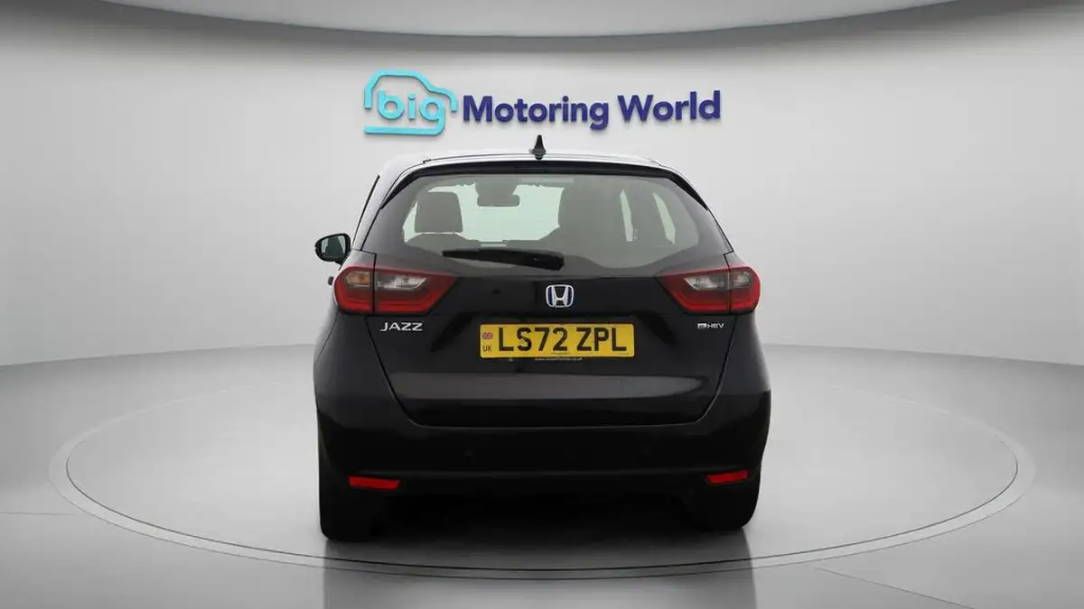 2022-honda-jazz-15-i-mmd-sr-109ps-big-6