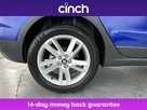 2021-seat-arona-15-tsi-fr-small-18