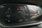 2022-audi-e-tron-gt-e-small-41