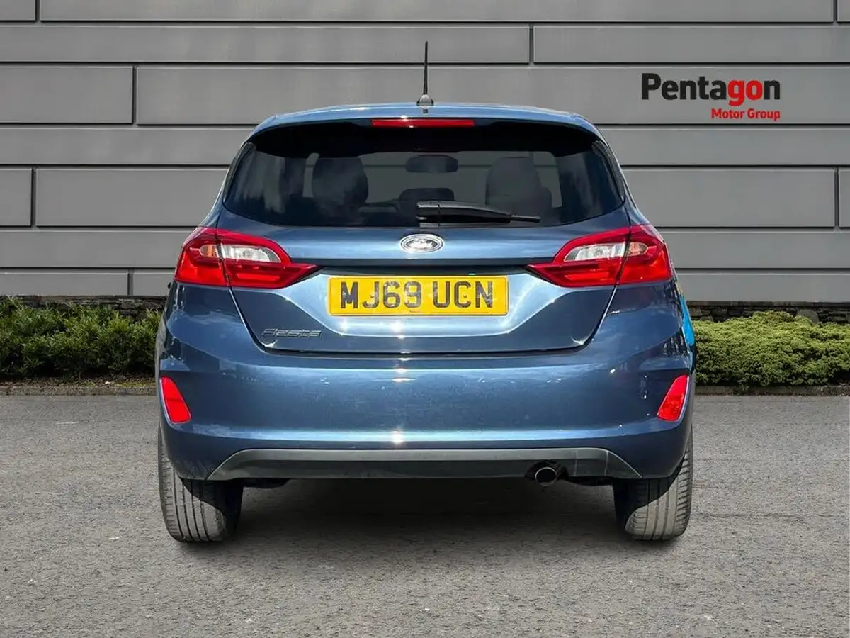 2019-ford-fiesta-11-ti-vct-trend-5d-big-15