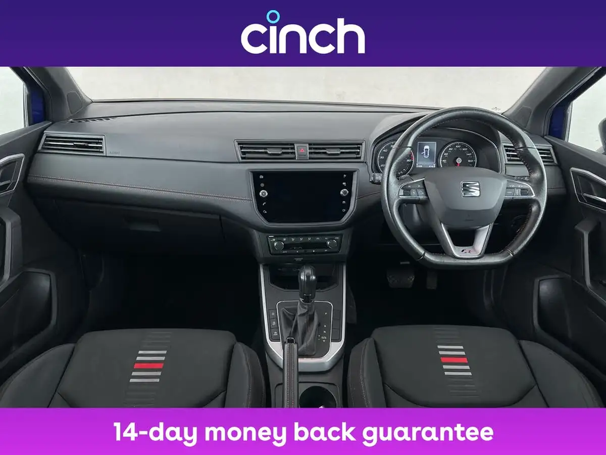 2021-seat-arona-15-tsi-fr-big-10