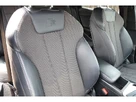 2017-audi-a4-20-tfsi-quattro-s-line-small-27