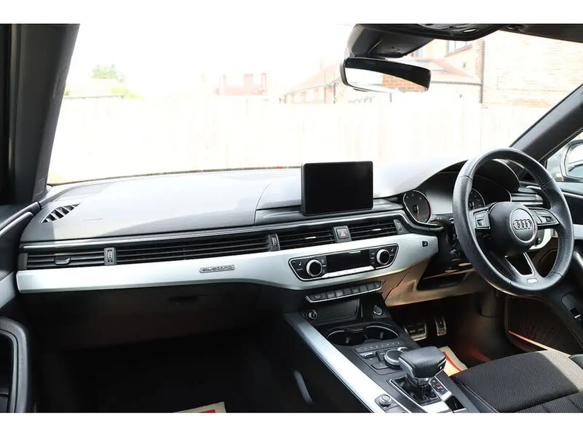 2017-audi-a4-20-tfsi-quattro-s-line-big-40
