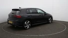 2022-volkswagen-golf-20-tsi-gti-dsg-small-45