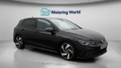 2022-volkswagen-golf-20-tsi-gti-dsg-small-1