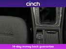2018-volkswagen-golf-14-tsi-se-hatchback-5d-small-23