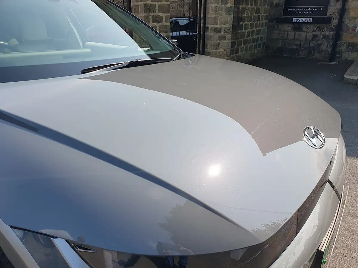 2023-hyundai-ioniq-5-e-namsan-edition-228ps-rwd-big-16