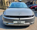 2023-hyundai-ioniq-5-e-namsan-edition-228ps-rwd-small-3