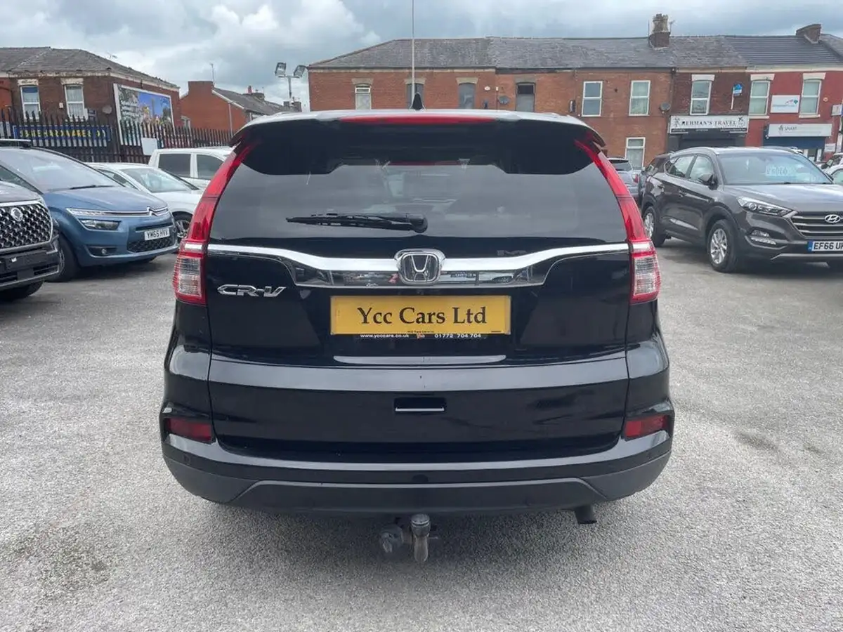 2016-honda-cr-v-16-i-dtec-ex-honda-connect-with-navi-big-5